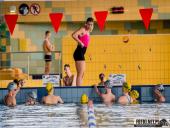 2025.03.29 - WARSZTATY PŁYWACKIE - UKS NIAGARA JEDYNKA WOLSZTYN