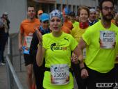 2017.05.07 - WINGS FOR LIVE WORLD RUN 2017