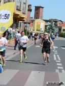 2017.06.11 – XI PÓŁMARATON „SŁOWAKA”