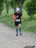 2018.05.11-12 - ULTRA CROSS GWiNT 2018 - część 4/6