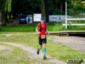 2024.08.31 - NORDAN RUN - część 2