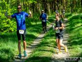 2025.04.25-26 - ULTRA CROSS GWiNT 2025 - cz. 10