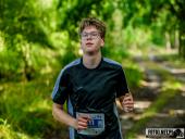 2025.08.30 NORDAN RUN 2025 - cz. 4