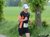 2018.05.11-12 - ULTRA CROSS GWiNT 2018 - część 4/6