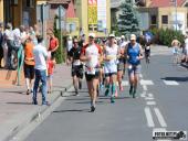 2017.06.11 – XI PÓŁMARATON „SŁOWAKA”