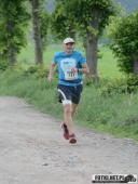 2018.05.11-12 - ULTRA CROSS GWiNT 2018 - część 4/6