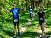 2025.04.25-26 - ULTRA CROSS GWiNT 2025 - cz. 10