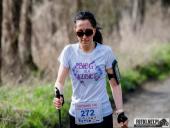 2025.04.13 - BIEG CHARYTATYWNY BIEGIEM PO SPRAWNOŚĆ DLA ELI - cz. 3