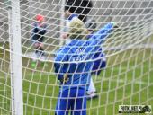 2023.04.01 - CHORZEMIN TURNIEJ ŻAKI F1 (2014)