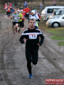 2015.12.19 - III WIGILIJNY CROSS WIECHA