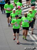 2016.05.29 - WOLSZTYŃSKA 10