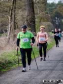 2025.04.13 - BIEG CHARYTATYWNY BIEGIEM PO SPRAWNOŚĆ DLA ELI - cz. 3