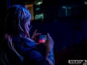 2025.07.05 - PACZKA TAŃCA - MARATON ZUMBA FITNESS I WARSZTATY TANECZNE - cz. 1