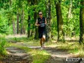 2025.08.30 NORDAN RUN 2025 - cz. 4