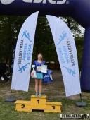 2017.09.17 - IV BIEG W KRAINIE KONWALII - CZĘŚĆ 4