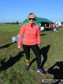 2021.10.10 - CHOBIENICKI CHARYTATYWNY MARSZOBIEG DLA MAI - cz. 2