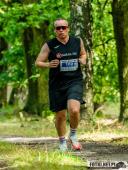 2025.08.30 NORDAN RUN 2025 - cz. 4