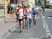 2017.06.11 – XI PÓŁMARATON „SŁOWAKA”