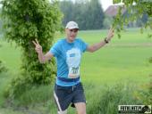 2018.05.11-12 - ULTRA CROSS GWiNT 2018 - część 4/6