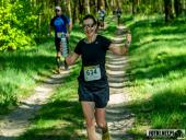 2025.04.25-26 - ULTRA CROSS GWiNT 2025 - cz. 10