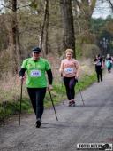 2025.04.13 - BIEG CHARYTATYWNY BIEGIEM PO SPRAWNOŚĆ DLA ELI - cz. 3