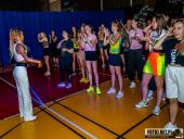 2025.07.05 - PACZKA TAŃCA - MARATON ZUMBA FITNESS I WARSZTATY TANECZNE - cz. 1