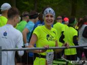 2017.05.07 - WINGS FOR LIVE WORLD RUN 2017