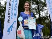 2017.09.17 - IV BIEG W KRAINIE KONWALII - CZĘŚĆ 4