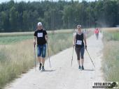 2019.06.23 - CHARYTATYWNY BIEG POMOC MA MOC - część 5 i 6