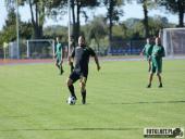 2019.09.21 - MECZ CHARYTATYWNY ORAZ MARSZOBIEG CZĘŚĆ 1/2