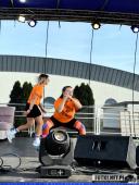 2023.10.01 - ZUMBA MASTER CLASS - FESTYN CHARYTATYWNY