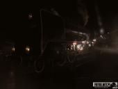 2024.05.04 - XXVIII PARADA PAROWOZÓW W WOLSZTYNIE - część 2