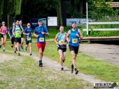 2024.08.31 - NORDAN RUN - część 2