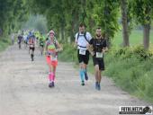 2018.05.11-12 - ULTRA CROSS GWiNT 2018 - część 4/6
