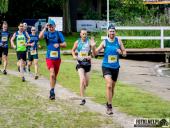 2024.08.31 - NORDAN RUN - część 2