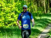 2025.04.25-26 - ULTRA CROSS GWiNT 2025 - cz. 10