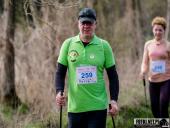 2025.04.13 - BIEG CHARYTATYWNY BIEGIEM PO SPRAWNOŚĆ DLA ELI - cz. 3