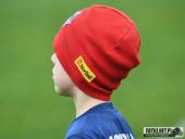 2023.04.01 - CHORZEMIN TURNIEJ ŻAKI F1 (2014)