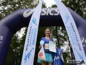 2017.09.17 - IV BIEG W KRAINIE KONWALII - CZĘŚĆ 4