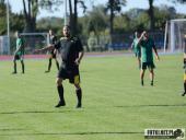 2019.09.21 - MECZ CHARYTATYWNY ORAZ MARSZOBIEG CZĘŚĆ 1/2