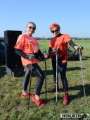 2021.10.10 - CHOBIENICKI CHARYTATYWNY MARSZOBIEG DLA MAI - cz. 2