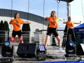 2023.10.01 - ZUMBA MASTER CLASS - FESTYN CHARYTATYWNY