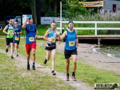 2024.08.31 - NORDAN RUN - część 2