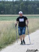 2019.06.23 - CHARYTATYWNY BIEG POMOC MA MOC - część 5 i 6