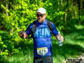 2025.04.25-26 - ULTRA CROSS GWiNT 2025 - cz. 10