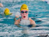 2025.03.29 - WARSZTATY PŁYWACKIE - UKS NIAGARA JEDYNKA WOLSZTYN