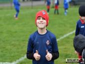 2023.04.01 - CHORZEMIN TURNIEJ ŻAKI F1 (2014)