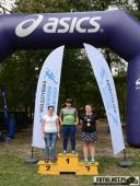 2017.09.17 - IV BIEG W KRAINIE KONWALII - CZĘŚĆ 4