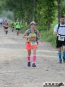 2018.05.11-12 - ULTRA CROSS GWiNT 2018 - część 4/6