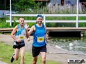 2024.08.31 - NORDAN RUN - część 2